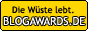 blogawards button