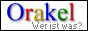 Daniel ist...