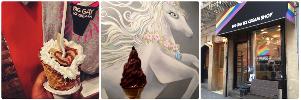 biggayicecream