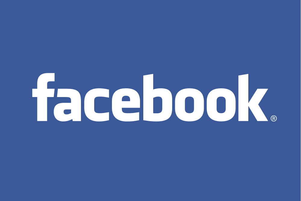 fiene & facebook-charts der nrw-radiosender, september 2014