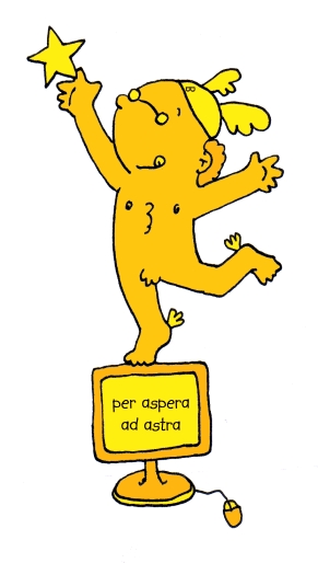 goldener-blogger-klein-gif