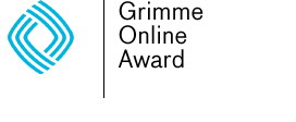 fiene & so gewinnt ihr dengrimme online award 2014