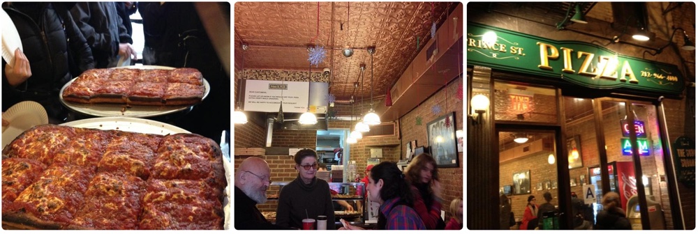 princestreetpizza