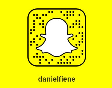 snapcode