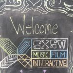 sxsw