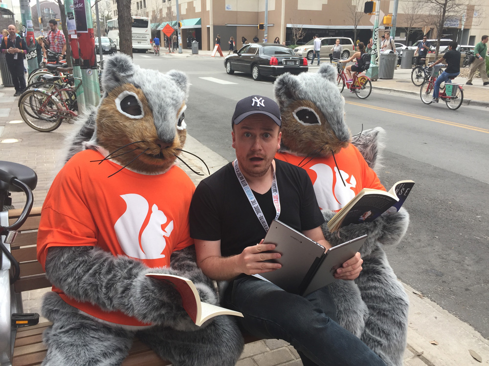 sxsw2