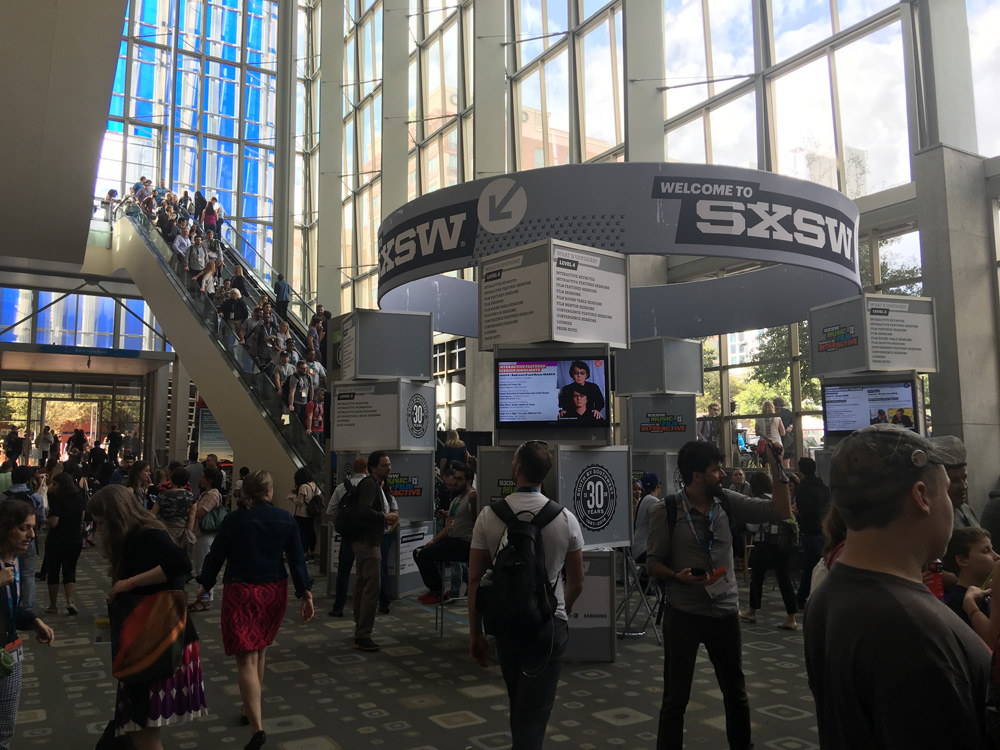 sxsw3